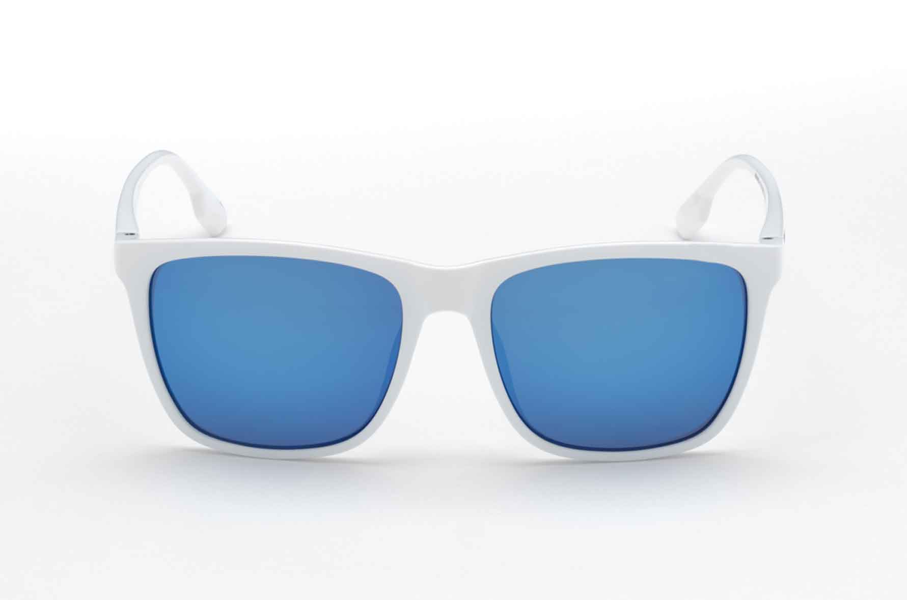 Clipping Path Service