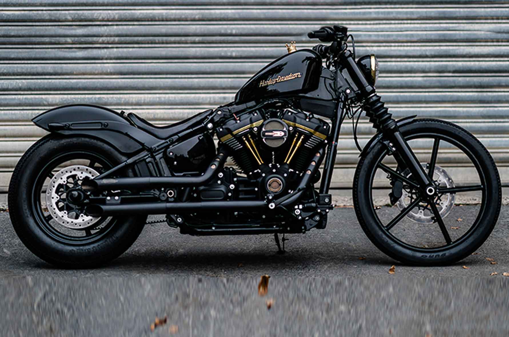 Background Remove Services