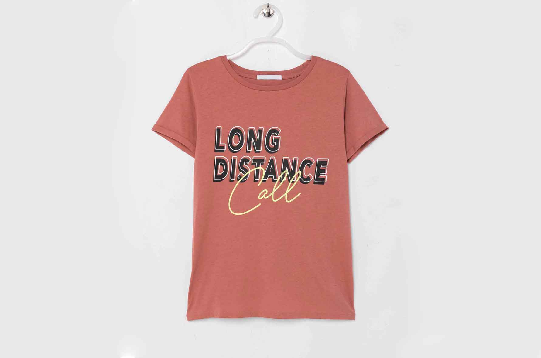 Flat Lay Photo Retouching services