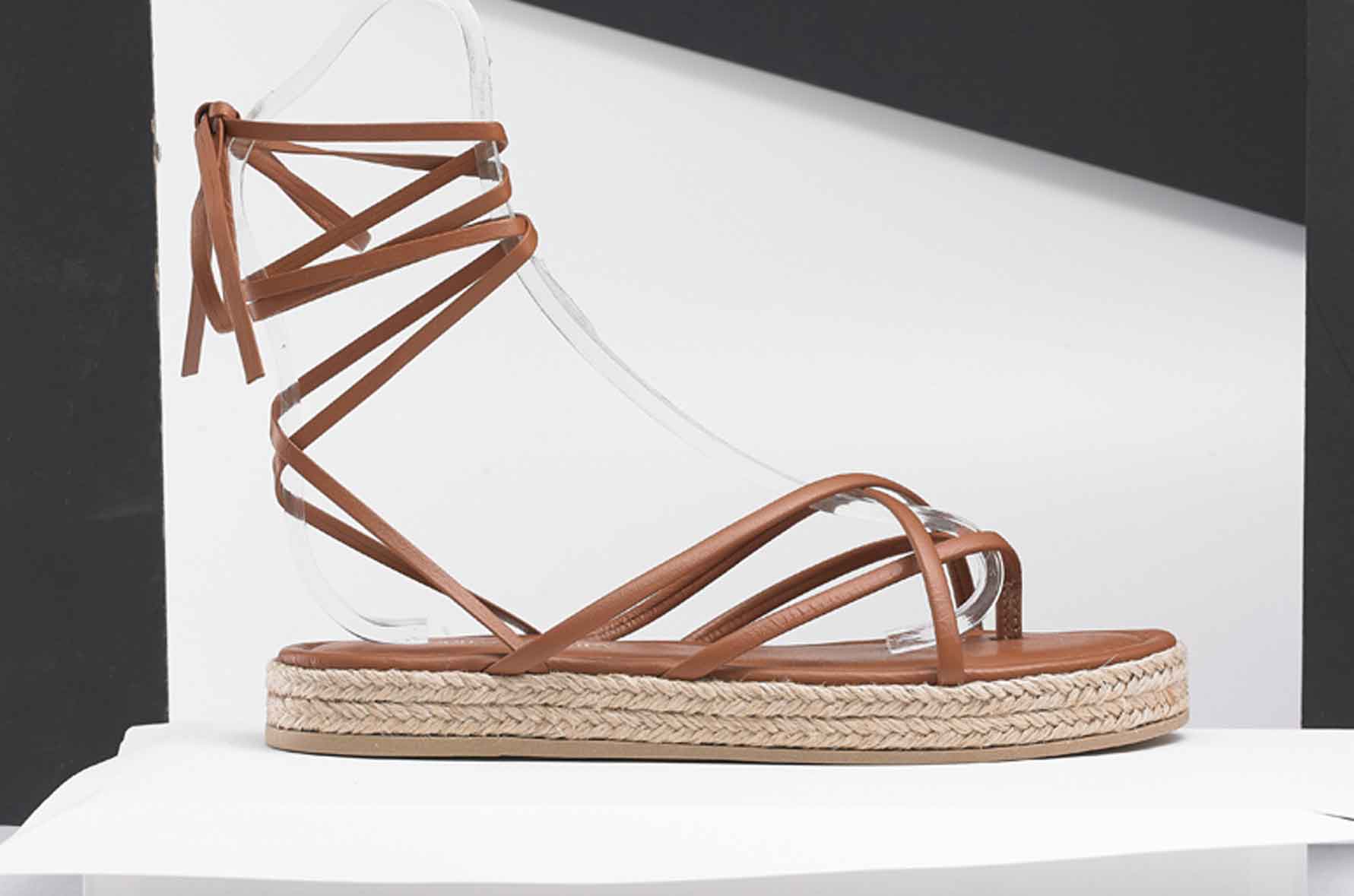 Product Retouching services