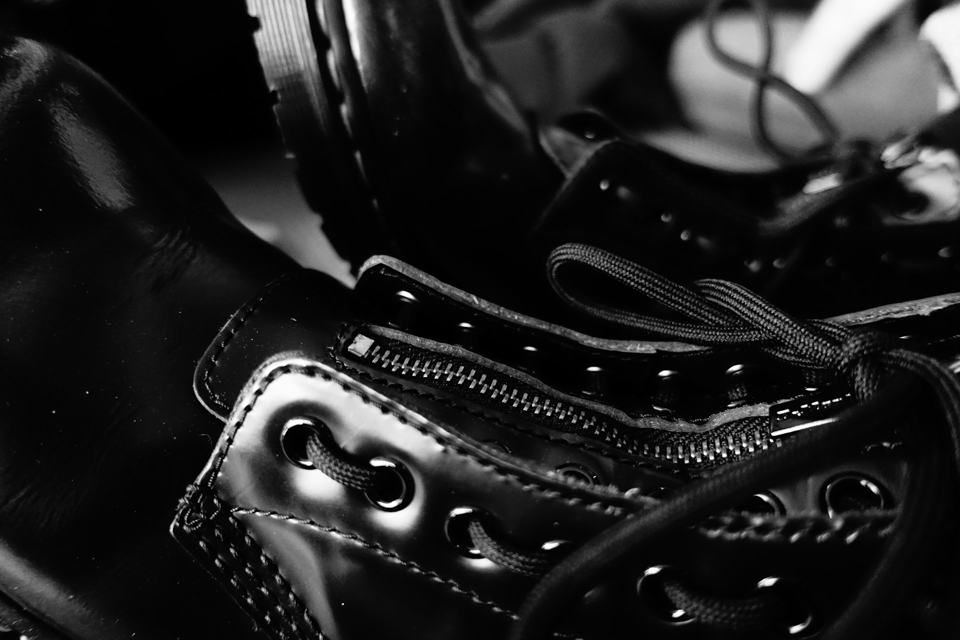 OUR TRUSTED ACTIVE CLIENTS